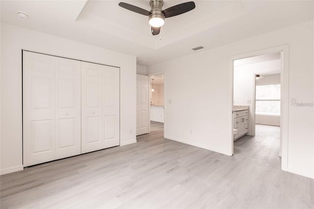 13148 CALIENTE DRIVE, Punta Gorda, FL 33955