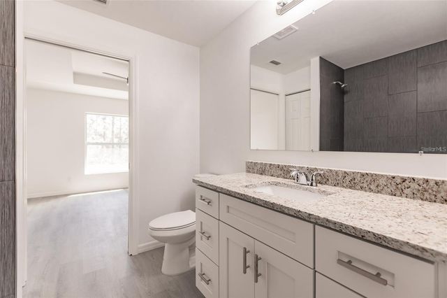 13148 CALIENTE DRIVE, Punta Gorda, FL 33955