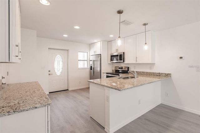 13148 CALIENTE DRIVE, Punta Gorda, FL 33955