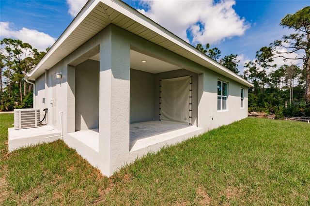 13148 CALIENTE DRIVE, Punta Gorda, FL 33955