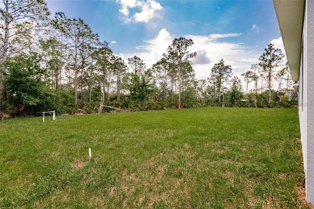 13148 CALIENTE DRIVE, Punta Gorda, FL 33955