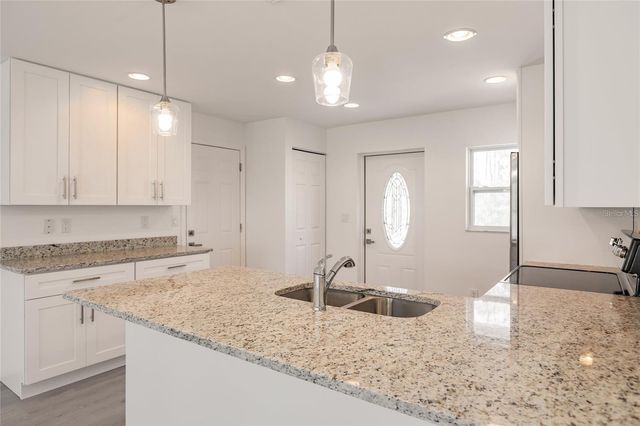 13148 CALIENTE DRIVE, Punta Gorda, FL 33955