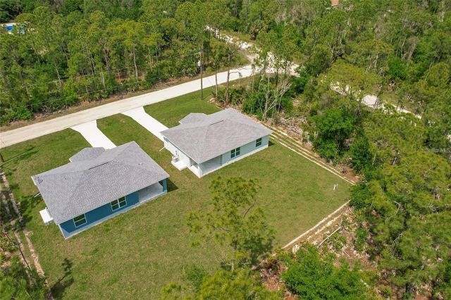 13148 CALIENTE DRIVE, Punta Gorda, FL 33955