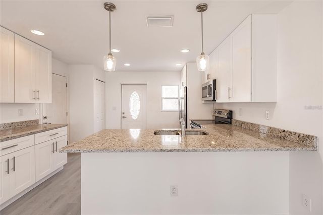 13148 CALIENTE DRIVE, Punta Gorda, FL 33955