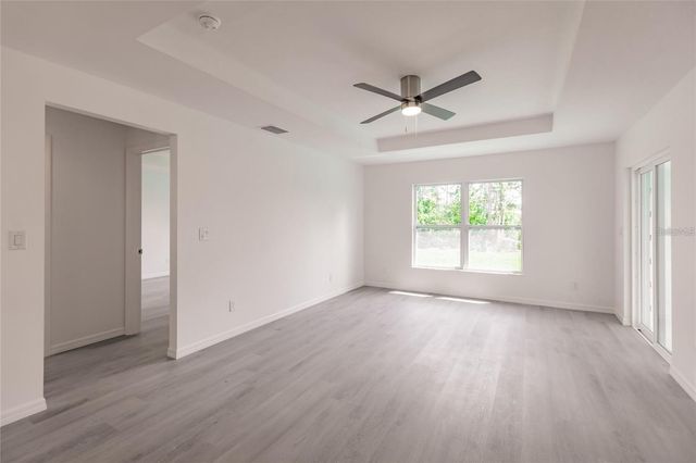 13148 CALIENTE DRIVE, Punta Gorda, FL 33955