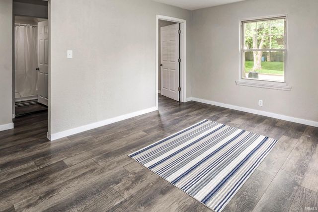 1758 Obrien Street, South Bend, IN 46628