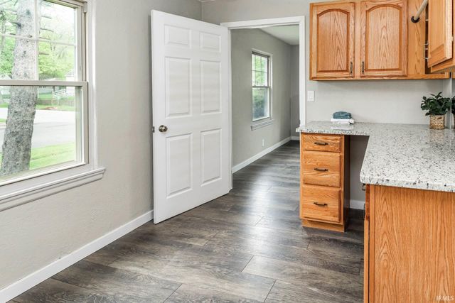 1758 Obrien Street, South Bend, IN 46628