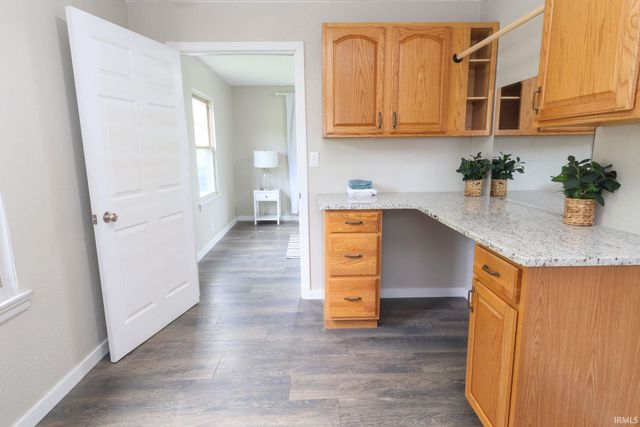 1758 Obrien Street, South Bend, IN 46628