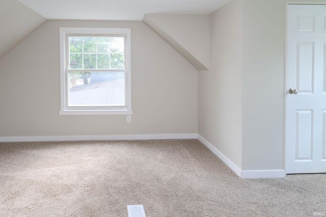 1758 Obrien Street, South Bend, IN 46628