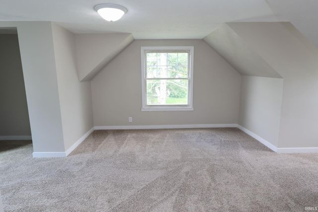 1758 Obrien Street, South Bend, IN 46628