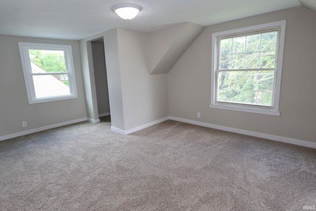 1758 Obrien Street, South Bend, IN 46628