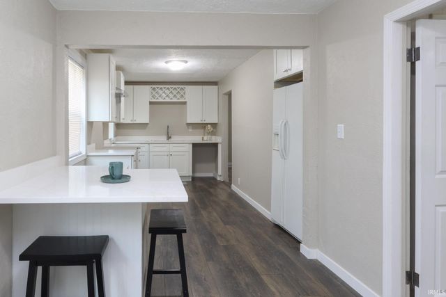 1758 Obrien Street, South Bend, IN 46628
