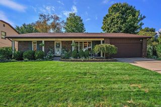 5715 York Road, South Bend, IN 46614
