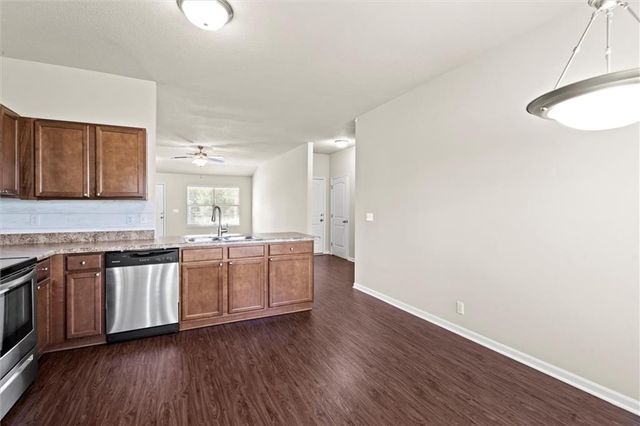 31940 W 172nd Street, Gardner, KS 66030