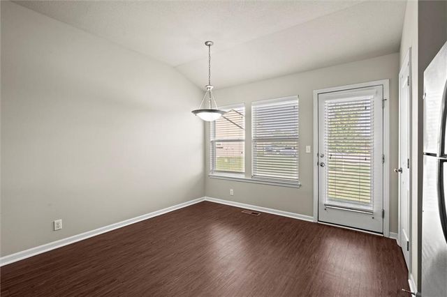 31940 W 172nd Street, Gardner, KS 66030