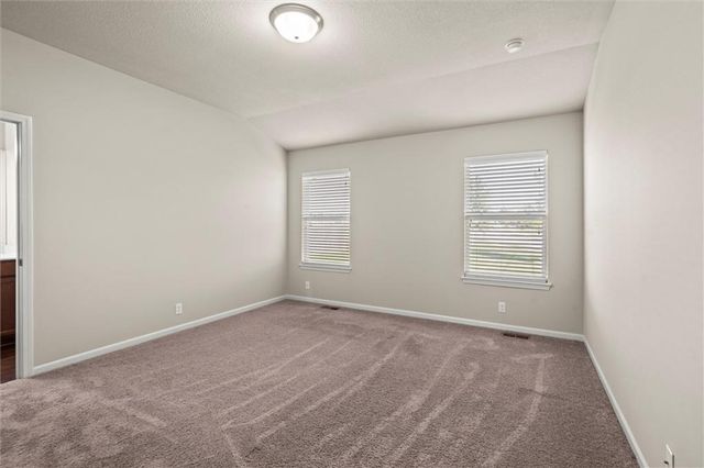31940 W 172nd Street, Gardner, KS 66030