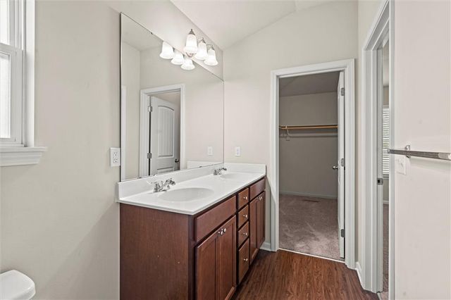 31940 W 172nd Street, Gardner, KS 66030