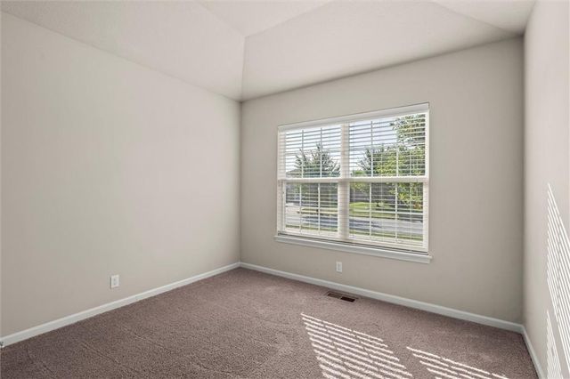 31940 W 172nd Street, Gardner, KS 66030