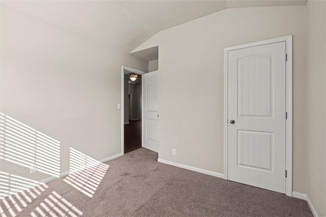 31940 W 172nd Street, Gardner, KS 66030