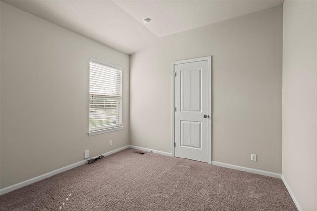 31940 W 172nd Street, Gardner, KS 66030