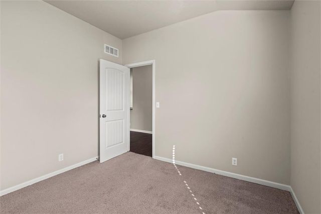31940 W 172nd Street, Gardner, KS 66030
