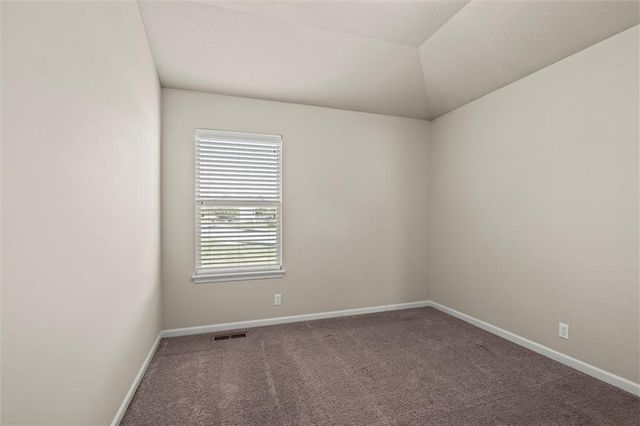 31940 W 172nd Street, Gardner, KS 66030