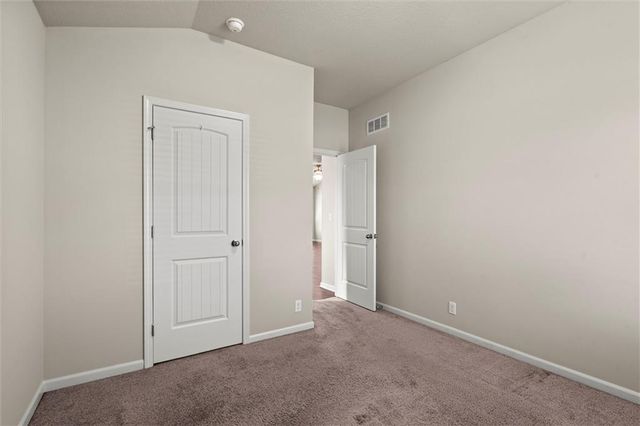 31940 W 172nd Street, Gardner, KS 66030