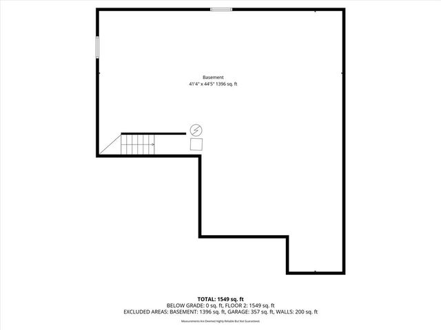 31940 W 172nd Street, Gardner, KS 66030