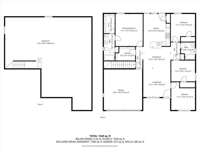 31940 W 172nd Street, Gardner, KS 66030