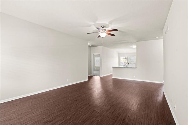 31940 W 172nd Street, Gardner, KS 66030