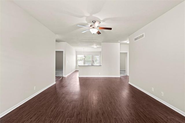 31940 W 172nd Street, Gardner, KS 66030