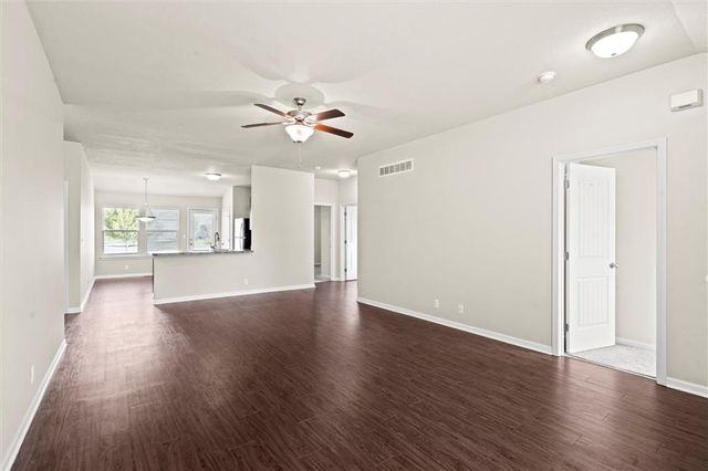 31940 W 172nd Street, Gardner, KS 66030
