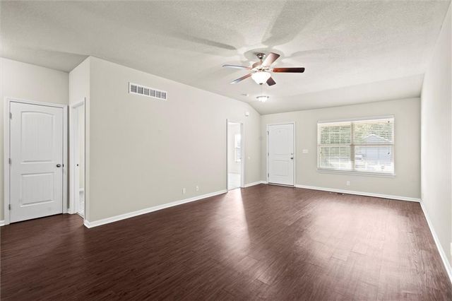 31940 W 172nd Street, Gardner, KS 66030