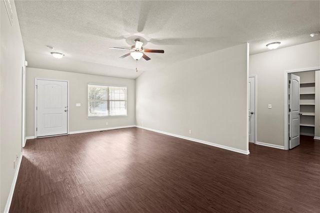 31940 W 172nd Street, Gardner, KS 66030