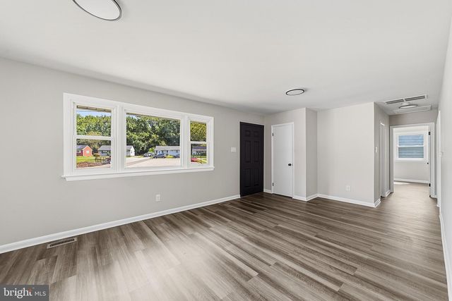 20 DONNA DR, Pedricktown, NJ 08067