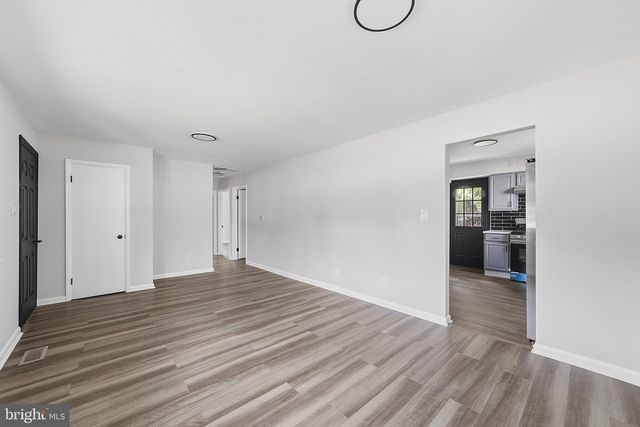 20 DONNA DR, Pedricktown, NJ 08067