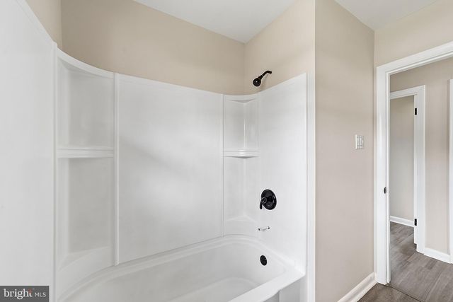 20 DONNA DR, Pedricktown, NJ 08067