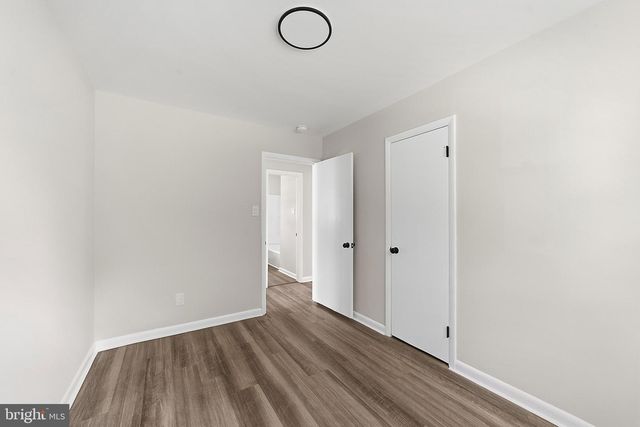 20 DONNA DR, Pedricktown, NJ 08067