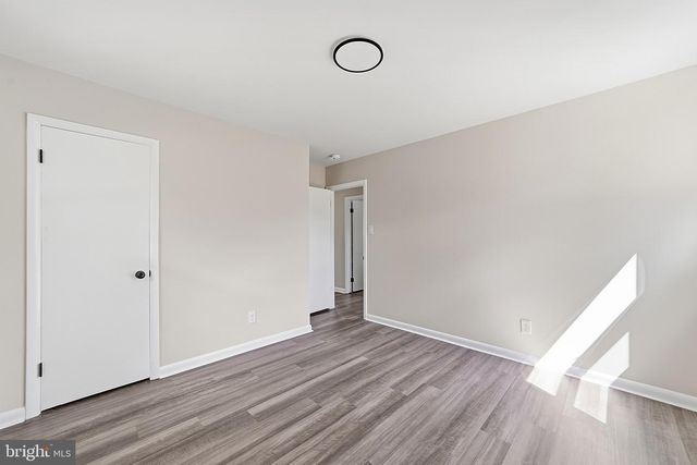 20 DONNA DR, Pedricktown, NJ 08067