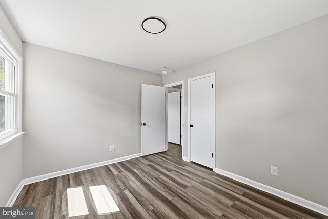 20 DONNA DR, Pedricktown, NJ 08067
