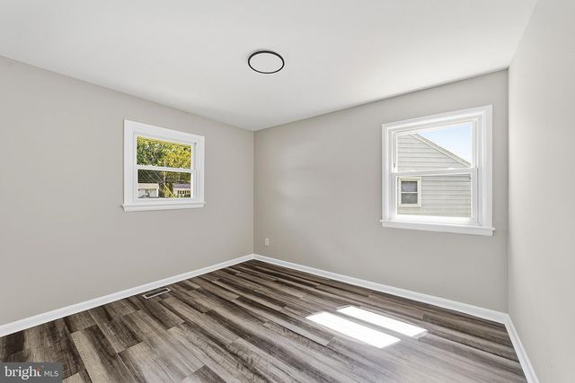20 DONNA DR, Pedricktown, NJ 08067