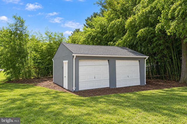 20 DONNA DR, Pedricktown, NJ 08067