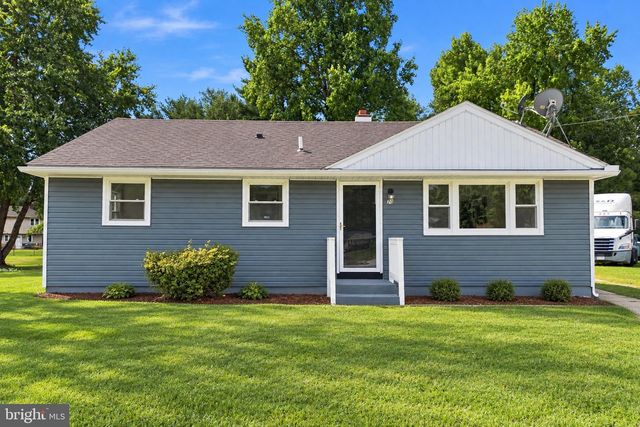 20 DONNA DR, Pedricktown, NJ 08067