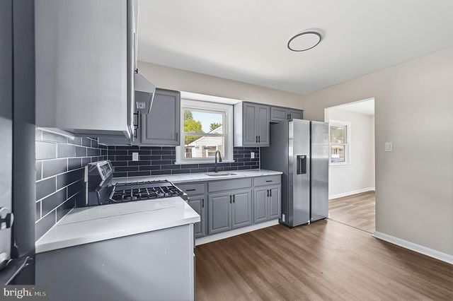 20 DONNA DR, Pedricktown, NJ 08067