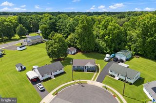 20 DONNA DR, Pedricktown, NJ 08067