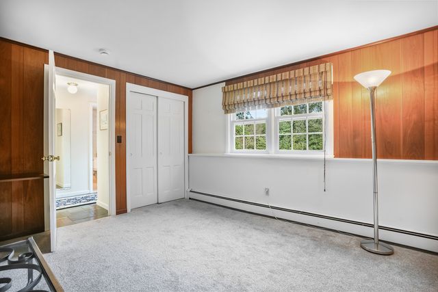 208 Thornridge Drive, Stamford, CT 06903