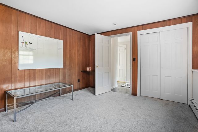208 Thornridge Drive, Stamford, CT 06903