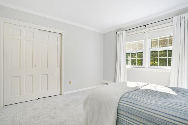 208 Thornridge Drive, Stamford, CT 06903