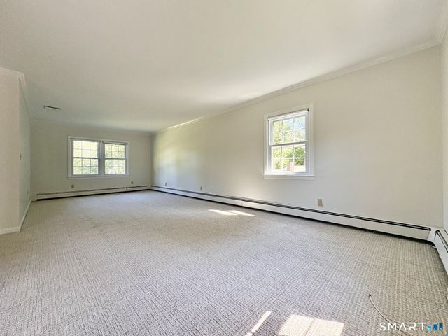 208 Thornridge Drive, Stamford, CT 06903