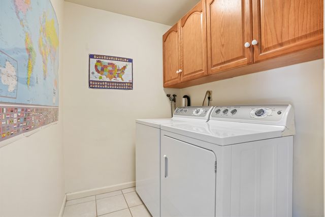208 Thornridge Drive, Stamford, CT 06903